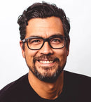 The Misewa Saga, Book 4 : The Portal Keeper (PB)