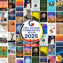 FNCR 2025 - Adult Bundle Offer