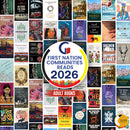***FNCR 2026-Adult Bundle Special Offer