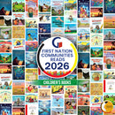 ***FNCR 2026-Children's Bundle Special Offer
