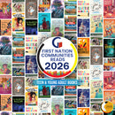 ***FNCR 2026-Teen/Young Adult Bundle Special Offer