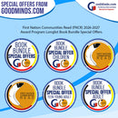 ***FNCR 2026-Children's Bundle Special Offer