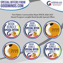 ***FNCR 2026-Adult Bundle Special Offer