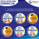 ***FNCR 2026-Children's Bundle Special Offer