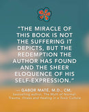 From the Ashes : My Story of Being Métis, Homeless, and Finding My Way. New Ed.