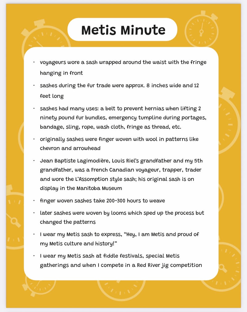 MetisALIVE Children’s Songbook : Volume 1