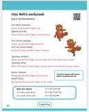 MetisALIVE Children’s Songbook : Volume 2