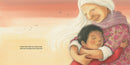 I Hope (Board Book) (Pre-Order for Oct 13/26)