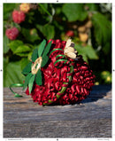 The Art of Mi'kmaw Basketry