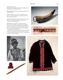 Bilijk : A Documentary History of Kingsclear First Nation, 1780–1950 (Pre-Order for Nov 04/25)