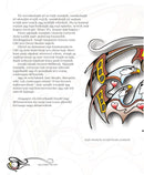 Nkij'inen Teluet /Our Grandmother's Word PB