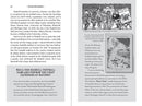 In Our Own Words : True Stories of Indian Boarding Schools (HC) (Pre-Order for Sept 8/26)