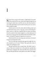 Naoyak : A Novel (Pre-Order for Sept 1/26)