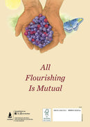 The Serviceberry : Abundance and Reciprocity in the Natural World
