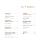 The Teachings of Mutton : A Coast Salish Woolly Dog