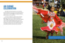 The Ojibwe : People, Culture, and History (HC)