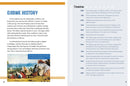 The Ojibwe : People, Culture, and History (HC)