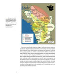 The Teachings of Mutton : A Coast Salish Woolly Dog