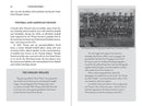 In Our Own Words : True Stories of Indian Boarding Schools (HC) (Pre-Order for Sept 8/26)