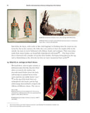 Bilijk : A Documentary History of Kingsclear First Nation, 1780–1950 (Pre-Order for Nov 04/25)