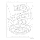 Visual Journey Northwest Coast First Nations Journal