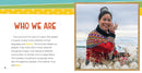 Inuit. 21st Century Junior Library Indigenous Peoples of North America (HC)
