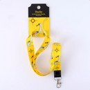 Lanyard - Ducks