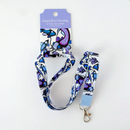 Lanyard - Grand River Evening