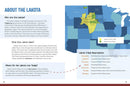 The Lakota : People, Culture, and History (HC)