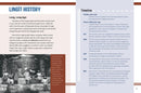 The Lingít : People, Culture, and History (PB) (Pre-Order for Aug 1/26)