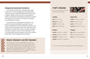 The Lingít : People, Culture, and History (PB) (Pre-Order for Aug 1/26)