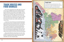 The Lingít : People, Culture, and History (PB) (Pre-Order for Aug 1/26)