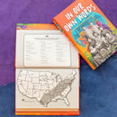 In Our Own Words : True Stories of Indian Boarding Schools (HC)