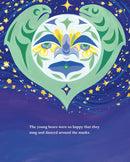 The Bears and the Magic Masks (FNCR 2025)