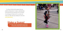 Mi'kmaq. 21st Century Junior Library Indigenous Peoples of North America (HC)