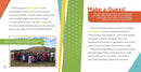 Muscogee. 21st Century Junior Library Indigenous Peoples of North America (HC)