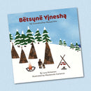 Bёtsųnё Yįneshą (His Grandmother Raised Him)