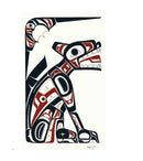 The Best of Roy Henry Vickers : 80 Selected Works