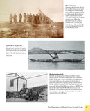 Righting Canada's Wrongs : Inuit Relocations: Colonial Policies and Practices, Inuit Resilience and Resistance (PB)