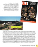 Righting Canada's Wrongs : Inuit Relocations: Colonial Policies and Practices, Inuit Resilience and Resistance (PB)