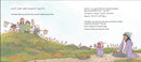 Chasing Bugs and Catching Minnows. Community Connection. Inuktitut & English.(Pre-Order for Sept 22/26)