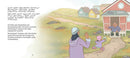 Chasing Bugs and Catching Minnows. Community Connection. Inuktitut & English.(Pre-Order for Sept 22/26)