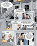 Surviving the City. Vol.2: From the Roots Up (FNCR 2021)