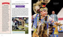 Powwow : A Celebration Through Song and Dance (PB)