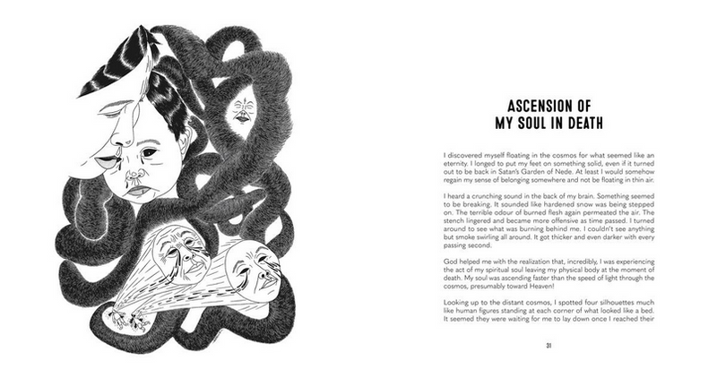Arctic Dreams and Nightmares. New Edition.