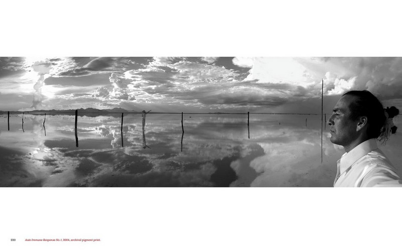 In Light and Shadow : A Photographic History from Indigenous America (HC) (Pre-Order for Sept 23/25)