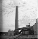 The Price of Gold: Mining, Pollution, and Resistance in Yellowknife