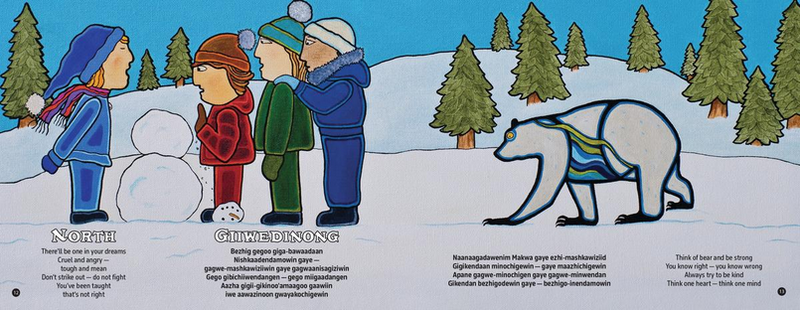 Dreamcatcher (HC) (Pre-Order for Jan 6/26)