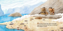 The Walrus and the Caribou (PB)
