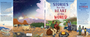 Stories Are the Heart of the World (HC) (Pre-Order for May 5/26)